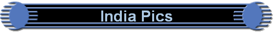 India Pics
