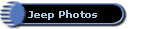 Jeep Photos