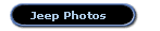 Jeep Photos