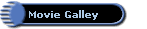 Movie Galley