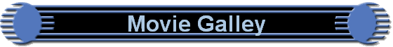 Movie Galley