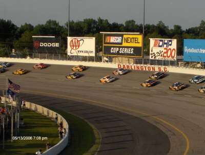 Is that little Mikey?